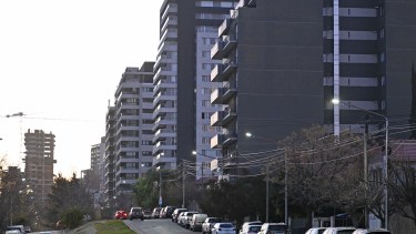 Dudas por un «gris» con los alquileres en Neuquén: ¿quién trata los conflictos antes de la Justicia?