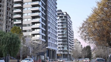 Un proyecto que exime a los inquilinos de pagar comisiones inmobiliarias genera revuelo en Neuquén