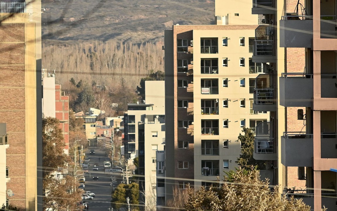 El Alto Valle crece rápido, pero ¿crece bien?