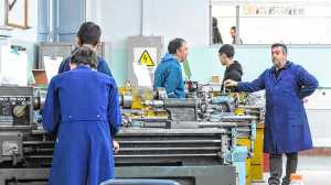 Fin de semana largo en Neuquén: cuándo es el feriado de abril 2026 por el Día del Profesor y a quiénes alcanza