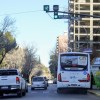 Imagen de Tránsito marcado por IA: avanza la intalación de semáforos inteligentes en Neuquén