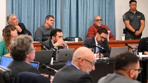 Estafa con planes sociales: «con la plata se armaban paquetitos de 100.000 pesos»