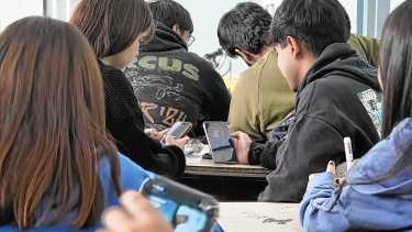 Un sistema de prioridades distribuirá más de 10 mil vacantes escolares en Neuquén: así funciona