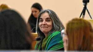 Se demora en el Deliberante de Neuquén la ordenanza para detectar a inversionistas sospechados de lavado de dinero