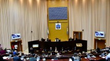Imagen de El presentismo para los diputados de Neuquén nunca se aplicó: un año después, avanzan en la reglamentación
