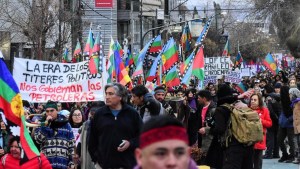 El Gobierno lanzó un mecanismo para que el INAI pueda canalizar los reclamos de los pueblos y las comunidades indígenas