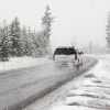 Imagen de Alerta por nieve en la cordillera: las recomendaciones para viajar seguro por las rutas de Neuquén y Río Negro