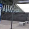 Imagen de Condenaron a 7 años de prisión a un comerciante por abusar de su empleada en Neuquén