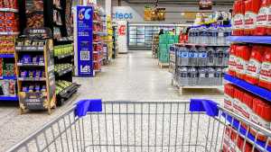 Descuentos ANSES: Beneficios para jubilados en Carrefour, Chango Más, La Anónima y otros supermercados en octubre 2025