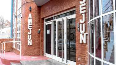 La paritaria estatal que falta en Neuquén: judiciales rechazaron la última oferta del TSJ