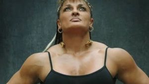 Último adiós a «Locomotora» Oliveras: Detalles de su ceremonia de despedida en Santa Fe