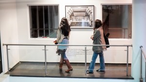 ¿Sin color?: la nueva muestra de Fundación OSDE que transforma lo simple en profundo