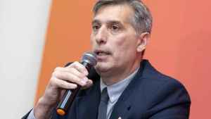 Mercado Libre baja comisiones en Río Negro y otras provincias, pero no en Santa Fe: «Parece una represalia»