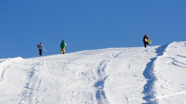 Viajar por Neuquén con beneficios: las promos del BPN para disfrutar la nieve y mucho más