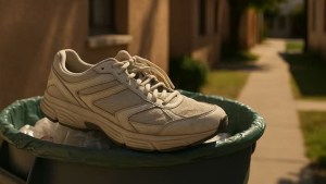 Feng Shui para la prosperidad: los objetos que debés evitar en casa si querés atraer abundancia