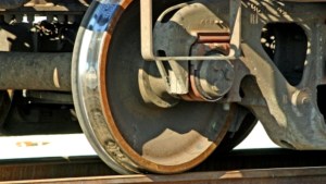 Indemnización millonaria en Río Negro: tren arrolló a un niño, que perdió un pie, y la Justicia escuchó su reclamo