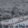 Imagen de Bariloche Week: la ciudad lanza descuentos de hasta el 30% para tentar a los turistas