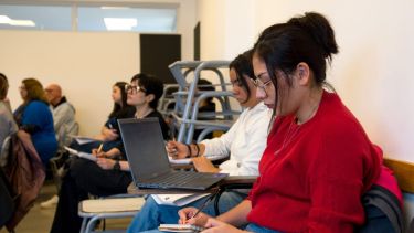 Día del antropólogo: La ciencia que explora la diversidad humana y desafía el presente