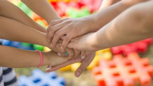 Cooperativismo: la metamorfosis necesaria