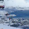 Imagen de Caviahue ya tiene fecha para el invierno 2026: promociones, nieve y eventos al pie del volcán