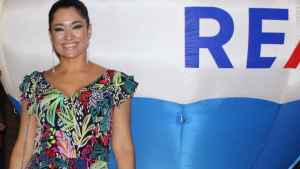 Quién era Silvina Sartori, la mujer que «iluminaba el mundo con su sonrisa» y revolucionó la cocina sin TACC en Neuquén