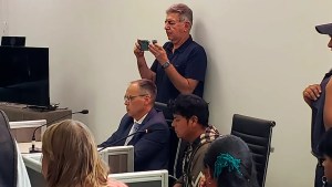 Mató a un hombre que robaba cebollas de su chacra en Río Negro: recibió una pena de prisión condicional