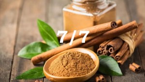 Portal energético 7/7: el día clave para manifestar abundancia, claridad y transformación