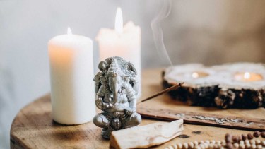 No es el de caña con ruda: el poderoso ritual para hacer en agosto 2025