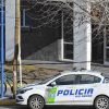 Imagen de Aparecieron en Roca la mujer y el bebé de Rincón de los Sauces que eran intensamente buscados