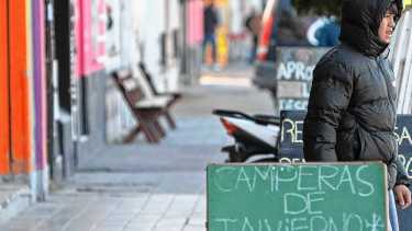 ¿Cómo estará el tiempo este jueves 4 de septiembre 2025 en Neuquén y Río Negro? Acá te contamos
