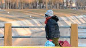 ¿Cómo estará el tiempo este jueves 17 de julio 2025 en Neuquén y Río Negro? Acá te lo contamos