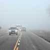 Imagen de Rutas cordilleranas complicadas por nieve y niebla: así están en Neuquén, Río Negro y los pasos a Chile hoy, 29 de julio