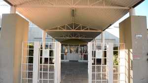 Elecciones en el IUPA: se conocieron los resultados tras el escrutinio definitivo para el primer Consejo Superior