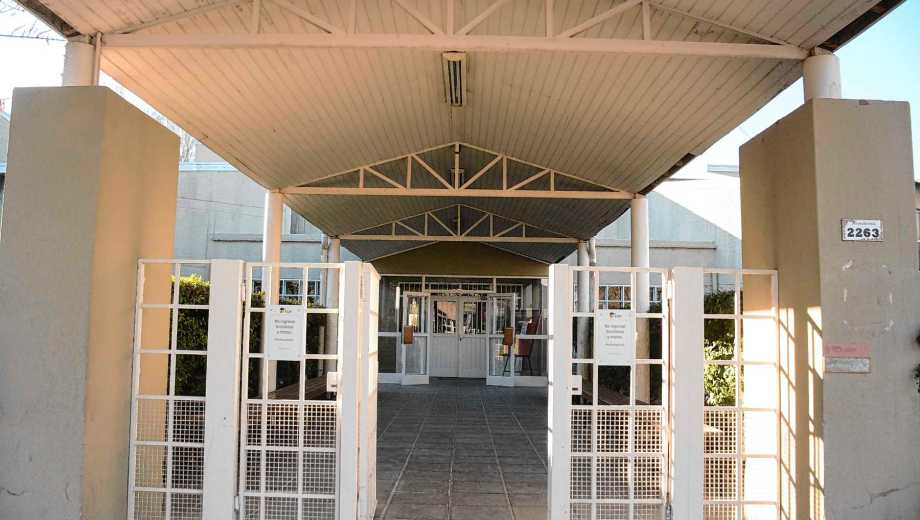 El escrutinio definitivo se conocerá esta semana, según el área directiva. Foto: Juan Thomes