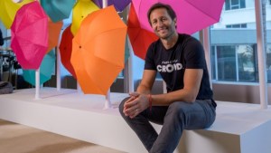 ¿Por qué Tomás Yankelevich, el hijo de Cris Morena, se fue a vivir a Miami?