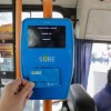 Imagen de Boleto docente gratuito en Neuquén: ATEN confirmó el primer tramo donde funcionará