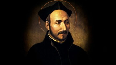 Santoral del 31 de julio 2025: por qué la Iglesia Católica celebra hoy a San Ignacio de Loyola