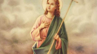 Santoral del 29 de julio 2025: por qué la Iglesia Católica celebra hoy a Santa Marta de Betania