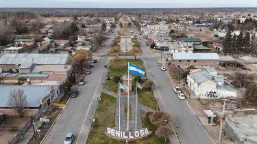 Ponen en marcha obras que revierten años de atraso