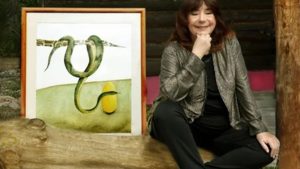 Horóscopo Chino viernes 24 de octubre 2025: predicciones de Ludovica Squirru para tu signo