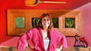 Predicciones de Ludovica Squirru: lo que depara el Horóscopo Chino este sábado 11 de octubre 2025