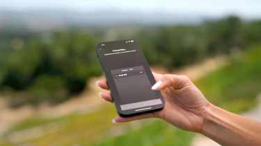 ¿Te quedaste sin señal?: La función de Starlink que te auxilia sin necesidad de antenas o equipos extra.-