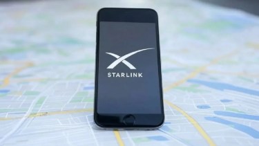 Los celulares que ya pueden conectarse gratis al WiFi de Starlink Argentina en julio de 2025