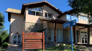 Lo condenaron a más de 8 años por abuso sexual continuado contra una niña en Villa La Angostura