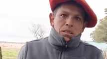 Imagen de Víctor Díaz Miguel: tras su despido, ¿qué futuro le espera al peón rural viral de San Vicente?