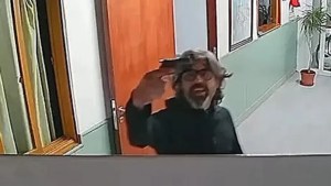 Prorrogan la prohibición de acercamiento del expresidente del Concejo a la intendenta de Catriel