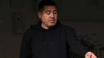 Imagen de Riquelme quiere a un jugador de San Lorenzo: la millonaria oferta que hizo Boca