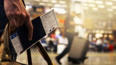 El Programa Visa Waiver (VWP) permite que ciudadanos de ciertos países viajen a Estados Unidos por turismo o negocios. 