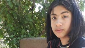 Tiene una cardiopatía congénita, esperó más de un año un turno en el Garrahan y organiza una rifa para poder viajar