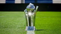 Imagen de Copa Argentina: confirmaron las fechas para los octavos, a la espera de los partidos de Boca y River